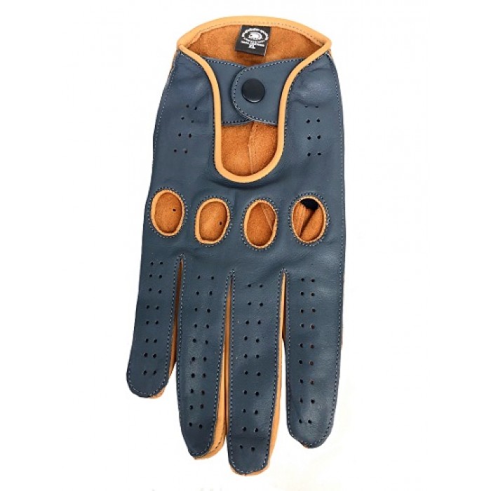 Designer deals driving gloves